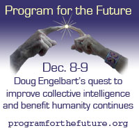 Programforfuturelogo Programforfuturelogo