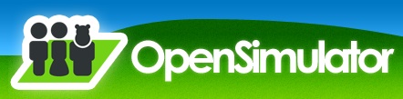 Opensimulator