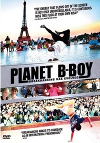 Planetbboydvd200