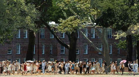 Jazz age lawn party475