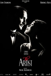 Theartistmovie Theartistmovie