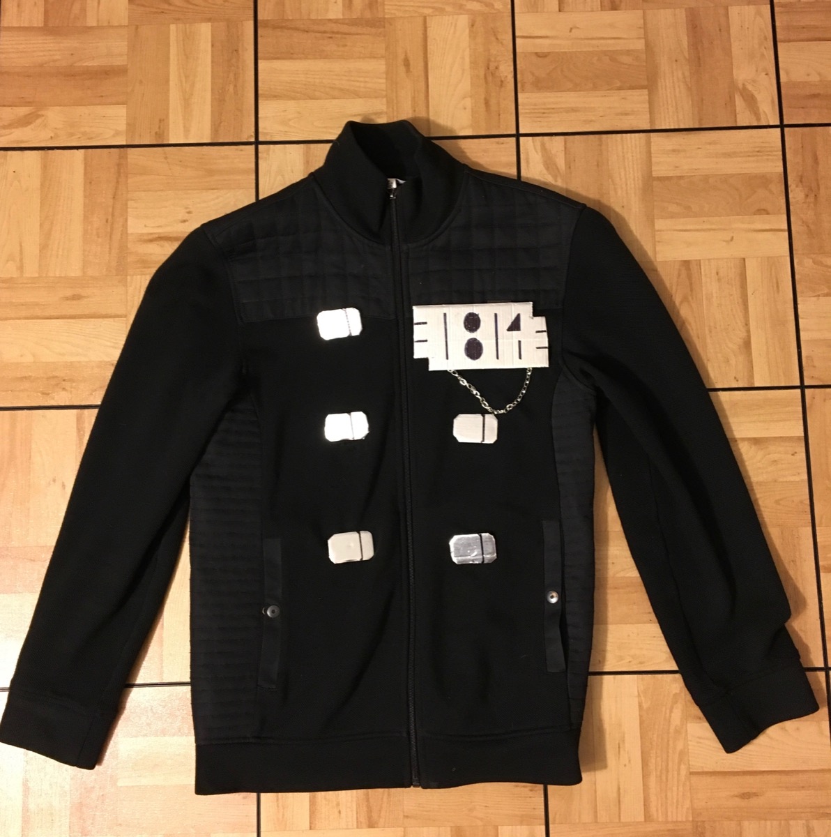 Jacket copy-1200